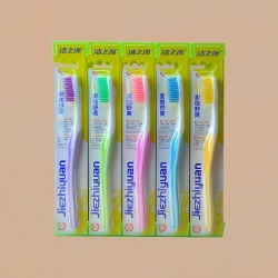 義烏國際商貿城四區(qū) 日用百貨的采購天堂與義烏購平臺融合之道